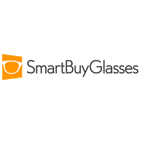 Smart Buy Glasses